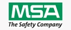 MSA