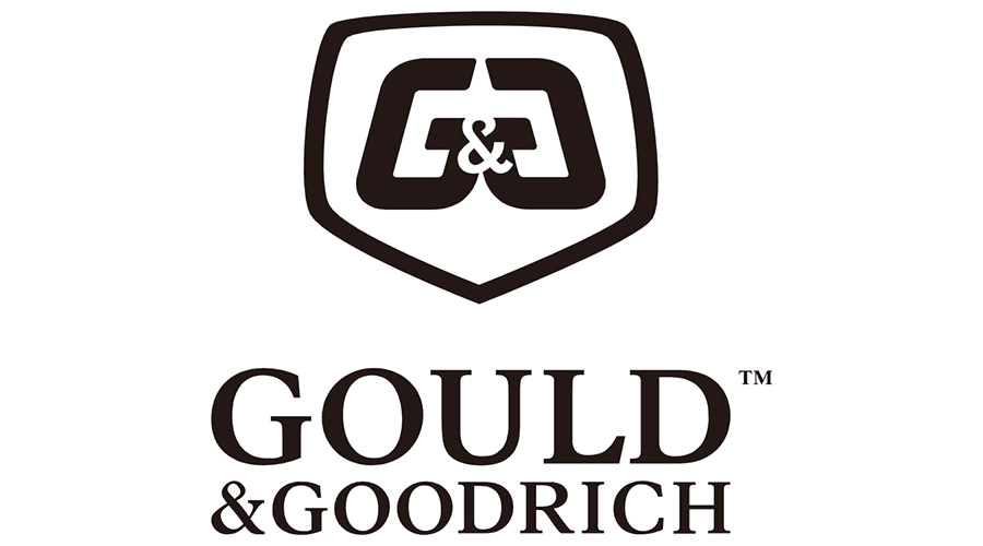 Gould & Goodrich