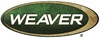 Weaver