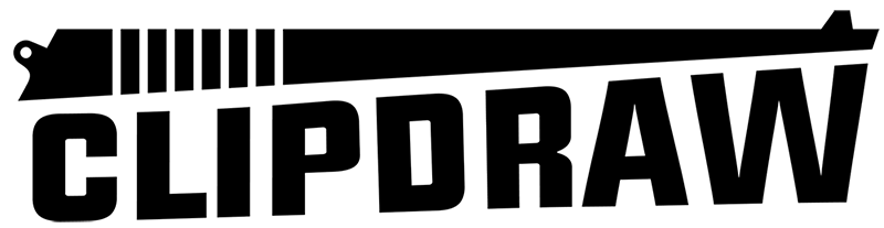 Clipdraw