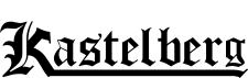 Kastelberg