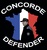 Concorde