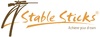Stable Sticks