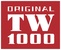 TW1000