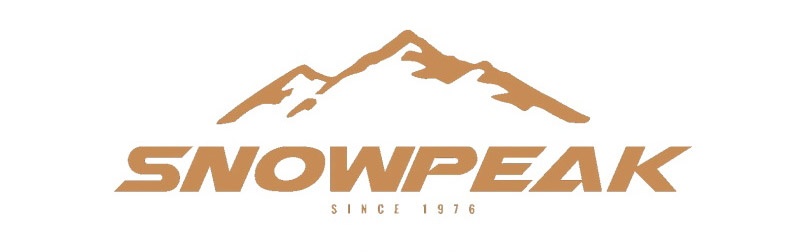 Snowpeak