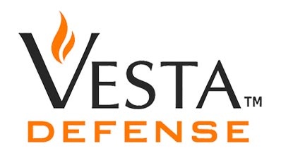 Vesta D�fense