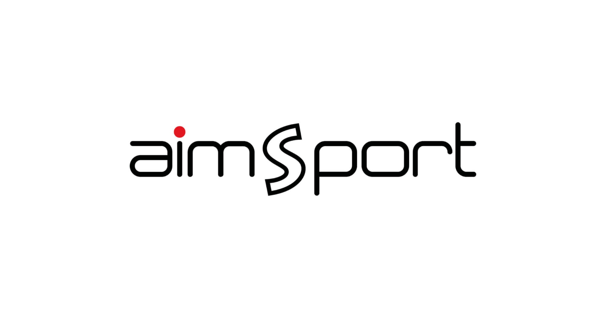 AimSport