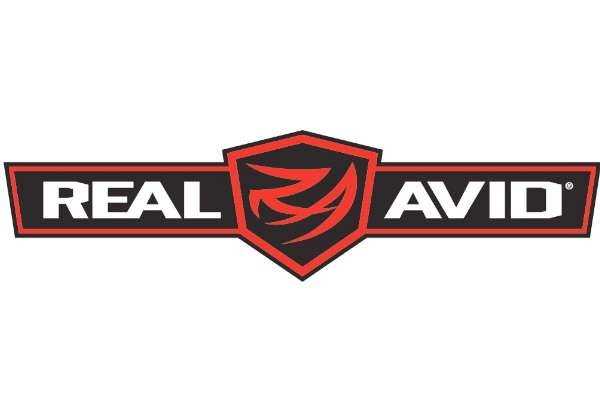 RealAvid