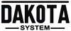 Dakota System
