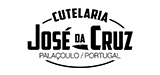 Jos� Da Cruz