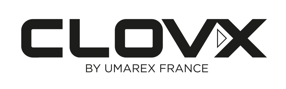 CLOVX