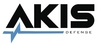 Akis