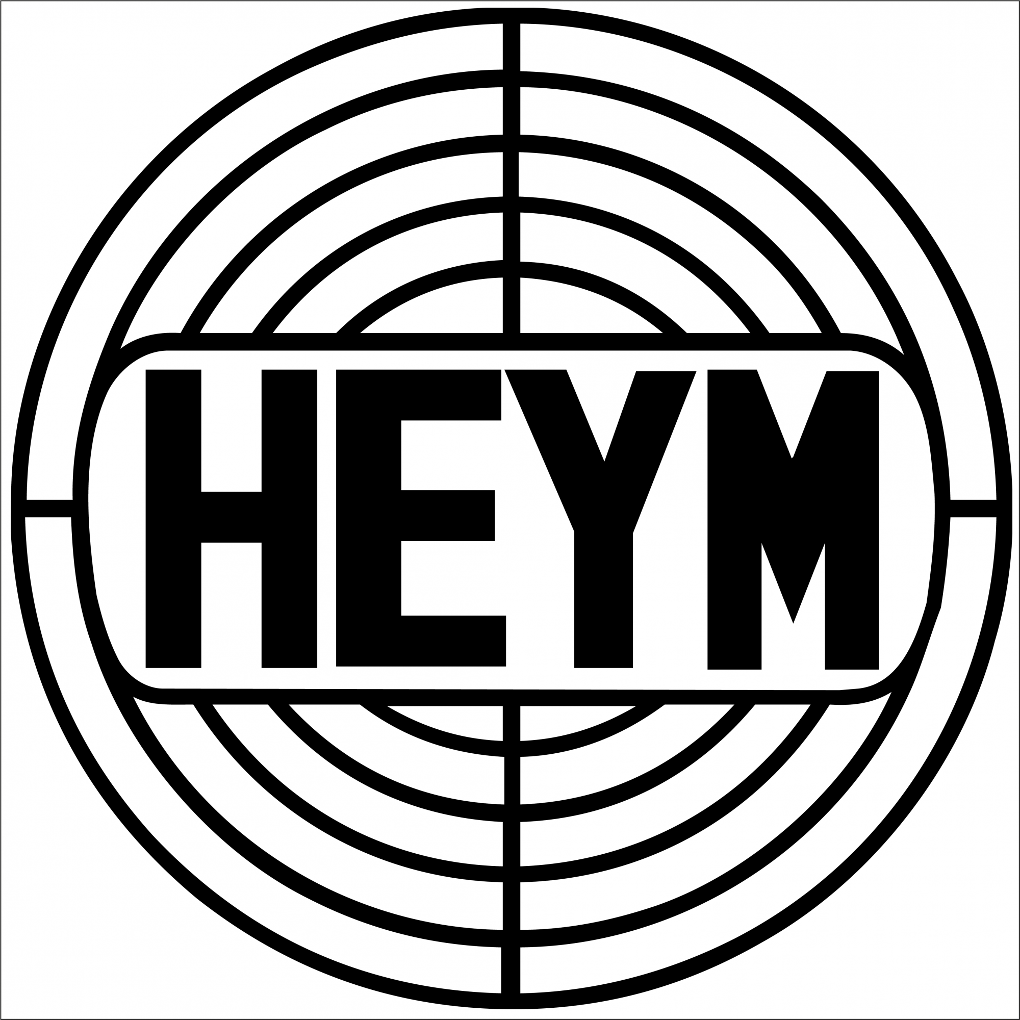 Heym