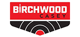 Birchwood Casey