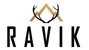 Ravik