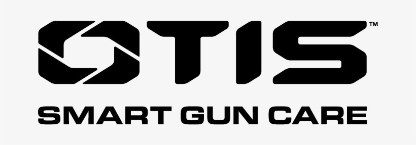 Otis