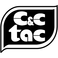 C&C tac