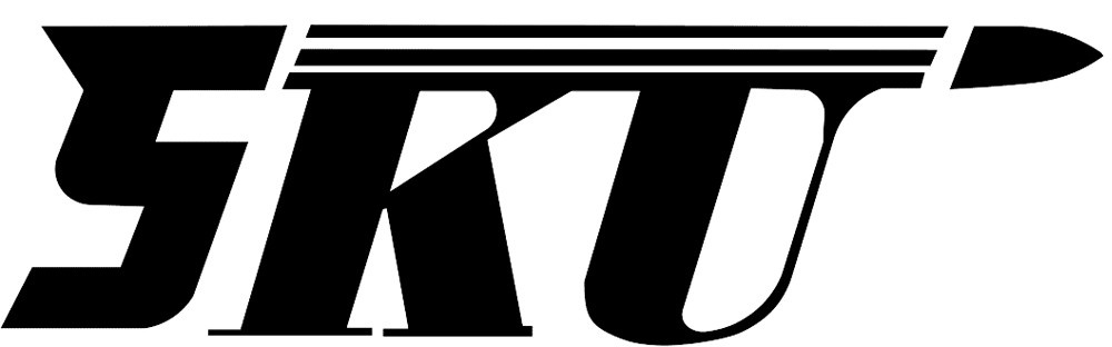 5KU