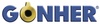 Gonher
