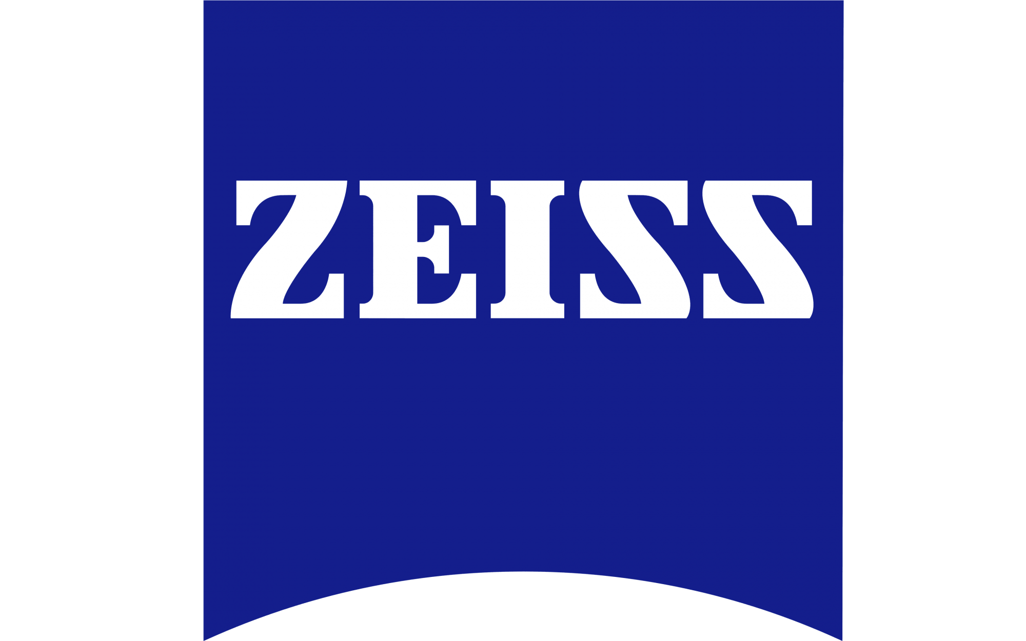 Zeiss