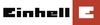 Einhell