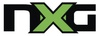 NXG