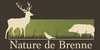 Nature De Brenne