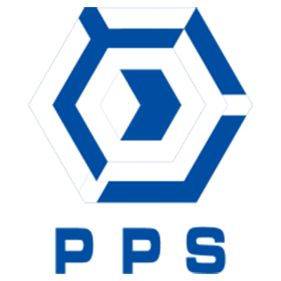 PPS