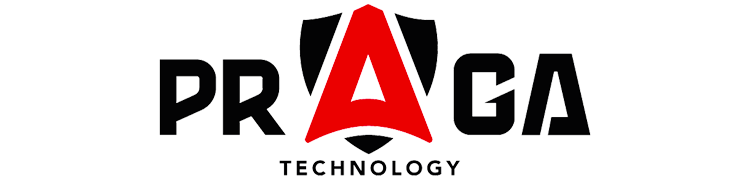 Praga Technology