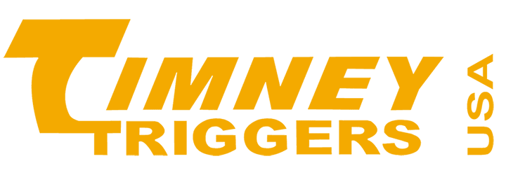 Timney Triggers