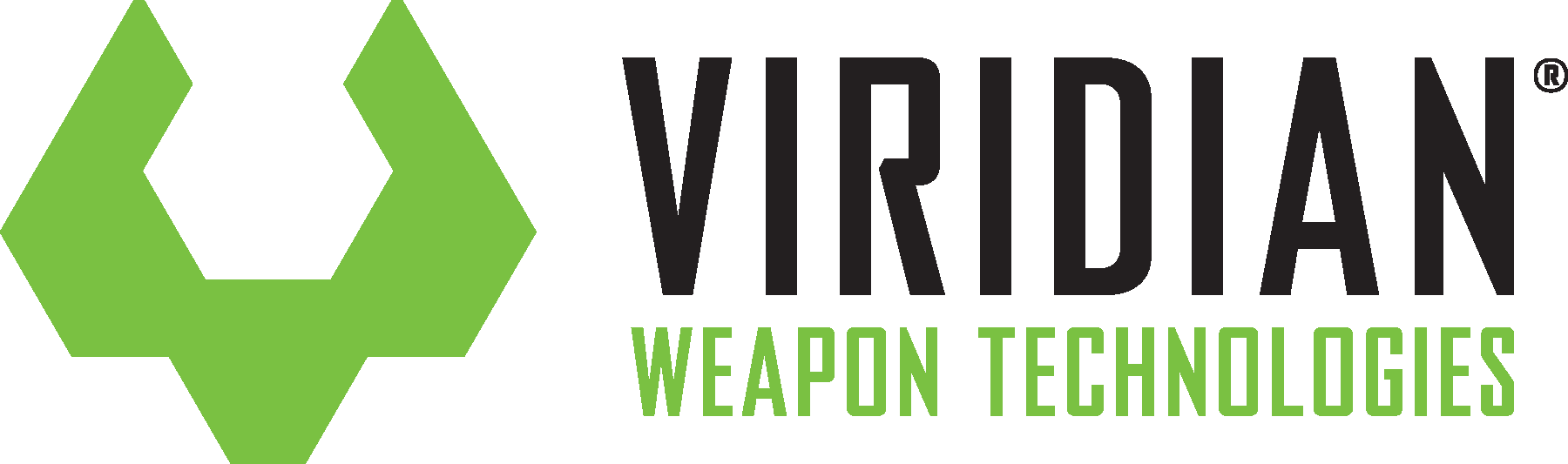 Viridian