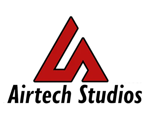Airtech Studios