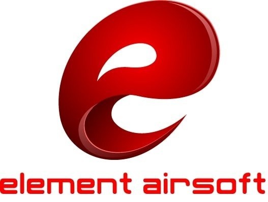 Element airsoft