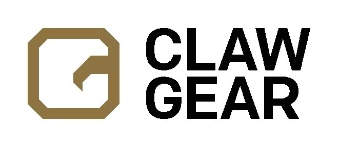 Clawgear