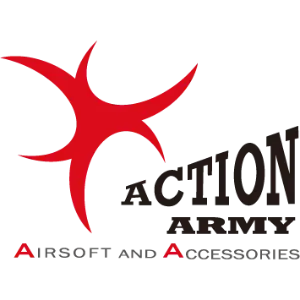 Action Army