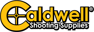 Caldwell