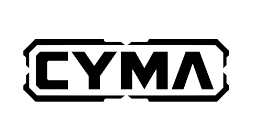 Cyma