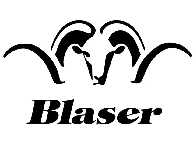 Blaser