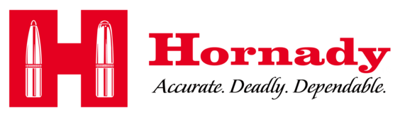 Hornady