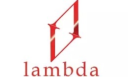 Lambda Five