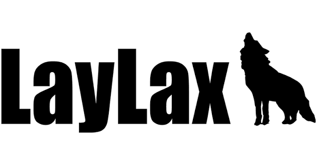 Laylax