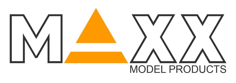 MAXX pro