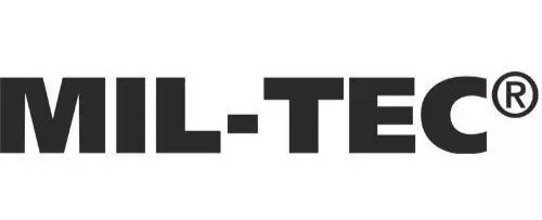 Mil-Tec