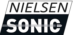 Nielsen Sonic