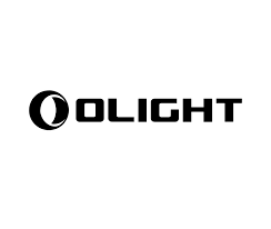 Olight