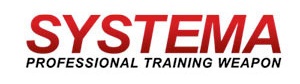 Systema