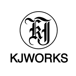 KJ Works