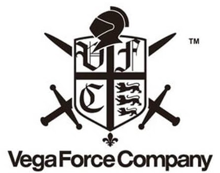 VFC