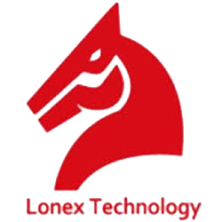 Lonex