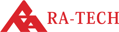 Ra-Tech